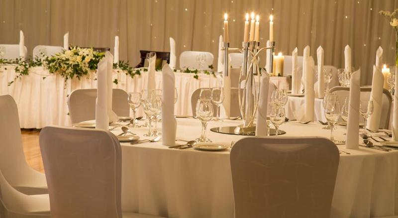 Springhill Court Hotel & Leisure Club Kilkenny Dış mekan fotoğraf