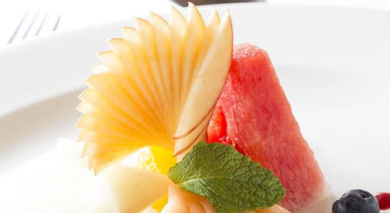 Springhill Court Hotel & Leisure Club Kilkenny Dış mekan fotoğraf