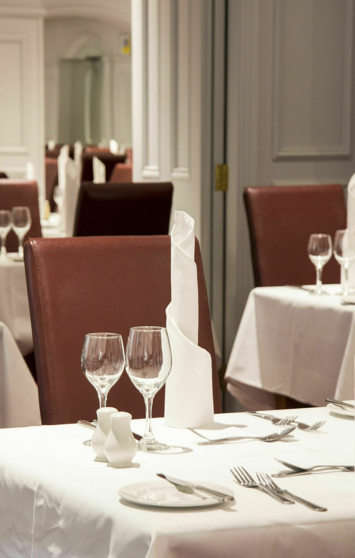 Springhill Court Hotel & Leisure Club Kilkenny Dış mekan fotoğraf